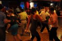 Herrang, lindy hop, swing, tánctábor