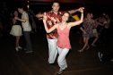 Herrang, lindy hop, swing, tánctábor