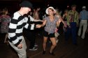 Herrang, lindy hop, swing, tánctábor