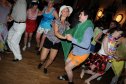 Herrang, lindy hop, swing, tánctábor