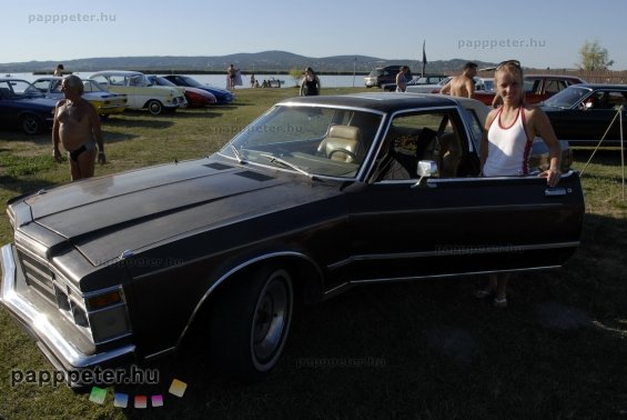 sátortábor, Rock & Roll, Vízparti, Gárdony, oldtimer