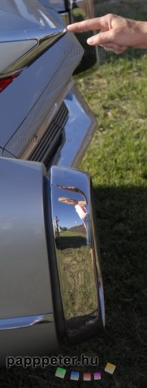 Enci, sátortábor, Rock & Roll, Vízparti, Gárdony, oldtimer, cadillac