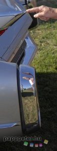 Enci, sátortábor, Rock & Roll, Vízparti, Gárdony, oldtimer, cadillac