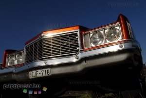 sátortábor, Rock & Roll, Vízparti, Gárdony, oldtimer, cadillac
