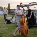 sátortábor, Rock & Roll, Gárdony