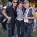 jampi, buli, sátortábor, Rock & Roll, Gárdony, koncert
