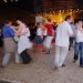 buli, koncert, jampi, sátortábor, Rock & Roll, Gárdony