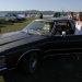 sátortábor, Rock & Roll, Vízparti, Gárdony, oldtimer
