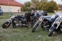 Gárdony, Rock & Roll, sátortábor, motor