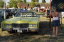 sátortábor, Rock & Roll, Gárdony, oldtimer, cadillac, Enci