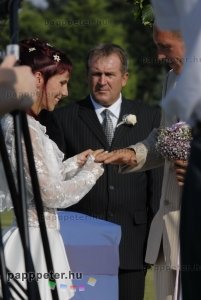 esküvő, lovashintó, Réka, rendezvényfotó, esküvőfotó