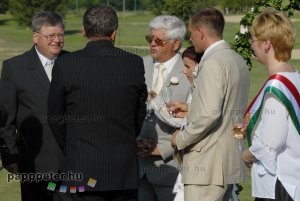 esküvő, lovashintó, Réka, rendezvényfotó, esküvőfotó