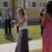 esküvő, lovashintó, Réka, rendezvényfotó, esküvőfotó