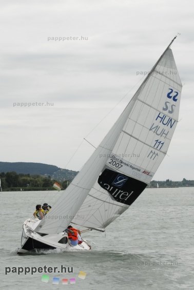 Balatonfüred, Austrohterm, banzáj, Hotel Flamingó, rendezvényfotó, vitorlázás, Balaton, hajó