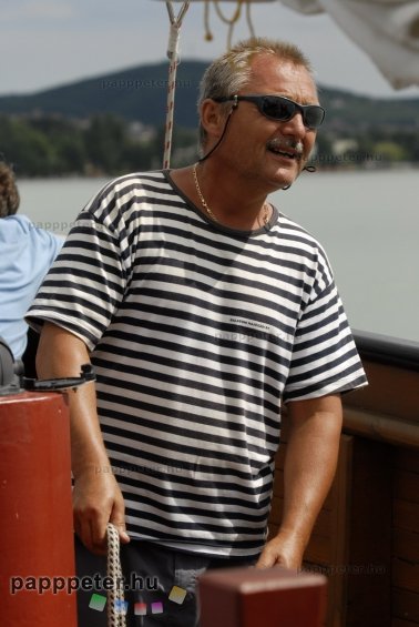 Balatonfüred, Austrohterm, banzáj, Hotel Flamingó, rendezvényfotó, vitorlázás, Balaton, hajó