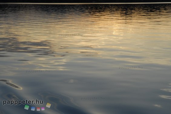 Balatonfüred, Austrohterm, banzáj, Hotel Flamingó, rendezvényfotó, tükröződés, naplemente, hajó, Balaton