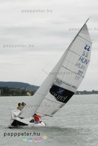 Balatonfüred, Austrohterm, banzáj, Hotel Flamingó, rendezvényfotó, vitorlázás, Balaton, hajó