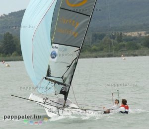 Balatonfüred, Austrohterm, banzáj, Hotel Flamingó, rendezvényfotó, vitorlázás, Balaton, hajó