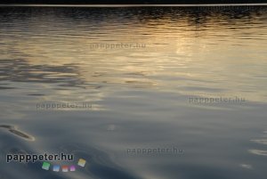 Balatonfüred, Austrohterm, banzáj, Hotel Flamingó, rendezvényfotó, tükröződés, naplemente, hajó, Balaton