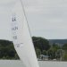Balatonfüred, Austrohterm, banzáj, Hotel Flamingó, rendezvényfotó, hajó, Balaton, vitorlázás