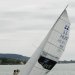 Balatonfüred, Austrohterm, banzáj, Hotel Flamingó, rendezvényfotó, vitorlázás, Balaton, hajó