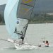 Balatonfüred, Austrohterm, banzáj, Hotel Flamingó, rendezvényfotó, vitorlázás, Balaton, hajó