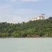 Balatonfüred, Austrohterm, banzáj, Hotel Flamingó, rendezvényfotó, Balaton, Tihany, Tihanyi Apátság