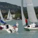 Balatonfüred, Austrohterm, banzáj, Hotel Flamingó, rendezvényfotó, verseny, Balaton, hajó, vitorlázás
