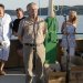 Balatonfüred, Austrohterm, banzáj, Hotel Flamingó, rendezvényfotó, Apa, Balaton, hajó, eredményhirdetés