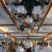 Balatonfüred, Austrohterm, banzáj, Hotel Flamingó, rendezvényfotó, Balaton, hajó, tükröződés