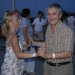 Balatonfüred, Austrohterm, banzáj, Hotel Flamingó, rendezvényfotó, Balaton, hajó, Apa, Enci, tánc, buli
