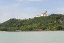 Balatonfüred, Austrohterm, banzáj, Hotel Flamingó, rendezvényfotó, Balaton, Tihany, Tihanyi Apátság