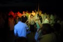 Balatonfüred, Austrohterm, banzáj, Hotel Flamingó, rendezvényfotó, Balaton, hajó, buli
