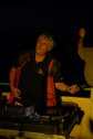 Balatonfüred, Austrohterm, banzáj, Hotel Flamingó, rendezvényfotó, Dj, B. Tóth László, buli, hajó, Balaton
