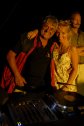 Balatonfüred, Austrohterm, banzáj, Hotel Flamingó, rendezvényfotó, Balaton, Dj, B. Tóth László, hajó, Enci