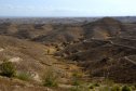 Tunézia, Djerba, Szahara, sivatagi túra, homok, nyaralás, panoráma, Atlasz-hegység