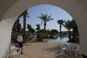 Tunézia, Djerba, Szahara, sivatagi túra, homok, nyaralás, hotel, medence, pálma