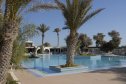 Tunézia, Djerba, Szahara, sivatagi túra, homok, nyaralás, medence, hotel, pálma