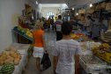 Tunézia, Djerba, Szahara, sivatagi túra, homok, nyaralás, Enci, fiú, bazár